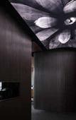 Туры в отель The Nook Hotel Hangzhou - A design hotel, 20 mins to West Lake and Lingyin Temple Туры в отель The Nook Hotel Hangzhou - A design hotel, 20 mins to West Lake and Lingyin Temple