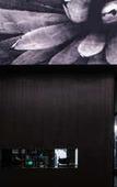 Туры в отель The Nook Hotel Hangzhou - A design hotel, 20 mins to West Lake and Lingyin Temple Туры в отель The Nook Hotel Hangzhou - A design hotel, 20 mins to West Lake and Lingyin Temple