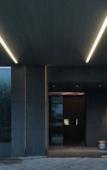 Туры в отель The Nook Hotel Hangzhou - A design hotel, 20 mins to West Lake and Lingyin Temple Туры в отель The Nook Hotel Hangzhou - A design hotel, 20 mins to West Lake and Lingyin Temple
