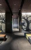 Туры в отель The Nook Hotel Hangzhou - A design hotel, 20 mins to West Lake and Lingyin Temple Туры в отель The Nook Hotel Hangzhou - A design hotel, 20 mins to West Lake and Lingyin Temple