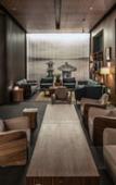 Туры в отель The Nook Hotel Hangzhou - A design hotel, 20 mins to West Lake and Lingyin Temple Туры в отель The Nook Hotel Hangzhou - A design hotel, 20 mins to West Lake and Lingyin Temple