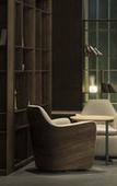 Туры в отель The Nook Hotel Hangzhou - A design hotel, 20 mins to West Lake and Lingyin Temple Туры в отель The Nook Hotel Hangzhou - A design hotel, 20 mins to West Lake and Lingyin Temple