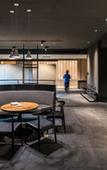 Туры в отель The Nook Hotel Hangzhou - A design hotel, 20 mins to West Lake and Lingyin Temple Туры в отель The Nook Hotel Hangzhou - A design hotel, 20 mins to West Lake and Lingyin Temple