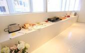 Туры в отель Colour Inn (Shenzhen Dongmen) Туры в отель Colour Inn (Shenzhen Dongmen)