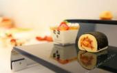 Туры в отель Colour Inn (Shenzhen Dongmen) Туры в отель Colour Inn (Shenzhen Dongmen)