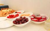 Туры в отель Colour Inn (Shenzhen Dongmen) Туры в отель Colour Inn (Shenzhen Dongmen)