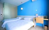 Туры в отель Colour Inn (Shenzhen Dongmen) Туры в отель Colour Inn (Shenzhen Dongmen)
