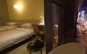 Туры в отель Colour Inn (Shenzhen Dongmen) Туры в отель Colour Inn (Shenzhen Dongmen)