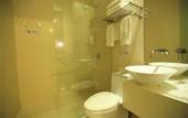 Туры в отель Colour Inn (Shenzhen Dongmen) Туры в отель Colour Inn (Shenzhen Dongmen)