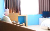 Туры в отель Colour Inn (Shenzhen Dongmen) Туры в отель Colour Inn (Shenzhen Dongmen)