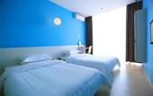 Туры в отель Colour Inn (Shenzhen Dongmen) Туры в отель Colour Inn (Shenzhen Dongmen)
