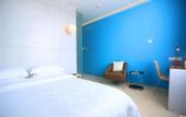 Туры в отель Colour Inn (Shenzhen Dongmen) Туры в отель Colour Inn (Shenzhen Dongmen)