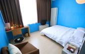 Туры в отель Colour Inn (Shenzhen Dongmen) Туры в отель Colour Inn (Shenzhen Dongmen)