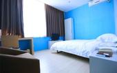 Туры в отель Colour Inn (Shenzhen Dongmen) Туры в отель Colour Inn (Shenzhen Dongmen)