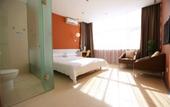 Туры в отель Colour Inn (Shenzhen Dongmen) Туры в отель Colour Inn (Shenzhen Dongmen)