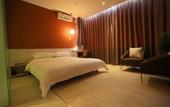 Туры в отель Colour Inn (Shenzhen Dongmen) Туры в отель Colour Inn (Shenzhen Dongmen)