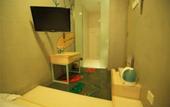 Туры в отель Colour Inn (Shenzhen Dongmen) Туры в отель Colour Inn (Shenzhen Dongmen)