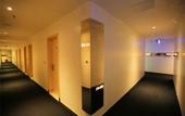 Туры в отель Colour Inn (Shenzhen Dongmen) Туры в отель Colour Inn (Shenzhen Dongmen)