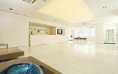 Туры в отель Colour Inn (Shenzhen Dongmen) Туры в отель Colour Inn (Shenzhen Dongmen)