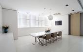 Туры в отель Colour Inn (Shenzhen Dongmen) Туры в отель Colour Inn (Shenzhen Dongmen)