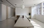Туры в отель Colour Inn (Shenzhen Dongmen) Туры в отель Colour Inn (Shenzhen Dongmen)