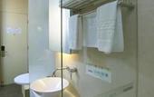Туры в отель Colour Inn (Shenzhen Dongmen) Туры в отель Colour Inn (Shenzhen Dongmen)