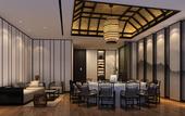 Туры в отель Pearl Hotel Туры в отель Pearl Hotel