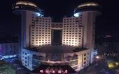 Туры в отель Pearl Hotel Туры в отель Pearl Hotel