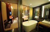Туры в отель Pearl Hotel Туры в отель Pearl Hotel