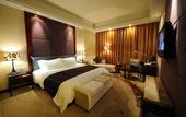 Туры в отель Pearl Hotel Туры в отель Pearl Hotel