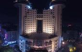 Туры в отель Pearl Hotel Туры в отель Pearl Hotel