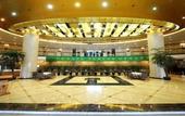 Туры в отель Pearl Hotel Туры в отель Pearl Hotel