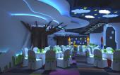 Туры в отель Pearl Hotel Туры в отель Pearl Hotel