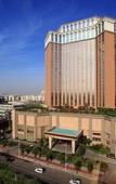 Туры в отель Huilihua Hotel Туры в отель Huilihua Hotel