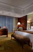 Туры в отель Huilihua Hotel Туры в отель Huilihua Hotel