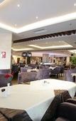 Туры в отель Huilihua Hotel Туры в отель Huilihua Hotel