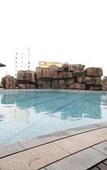 Туры в отель Huilihua Hotel Туры в отель Huilihua Hotel