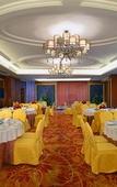 Туры в отель Huilihua Hotel Туры в отель Huilihua Hotel