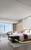 Туры в отель Crowne Plaza NINGBO XIANGSHAN SEA VIEW by IHG Туры в отель Crowne Plaza NINGBO XIANGSHAN SEA VIEW by IHG