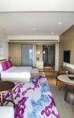 Туры в отель Crowne Plaza NINGBO XIANGSHAN SEA VIEW by IHG Туры в отель Crowne Plaza NINGBO XIANGSHAN SEA VIEW by IHG