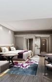 Туры в отель Crowne Plaza NINGBO XIANGSHAN SEA VIEW by IHG Туры в отель Crowne Plaza NINGBO XIANGSHAN SEA VIEW by IHG