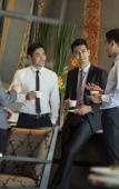 Туры в отель Crowne Plaza NINGBO XIANGSHAN SEA VIEW by IHG Туры в отель Crowne Plaza NINGBO XIANGSHAN SEA VIEW by IHG