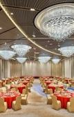Туры в отель Crowne Plaza NINGBO XIANGSHAN SEA VIEW by IHG Туры в отель Crowne Plaza NINGBO XIANGSHAN SEA VIEW by IHG