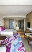 Туры в отель Crowne Plaza NINGBO XIANGSHAN SEA VIEW by IHG Туры в отель Crowne Plaza NINGBO XIANGSHAN SEA VIEW by IHG