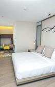 Туры в отель Crowne Plaza NINGBO XIANGSHAN SEA VIEW by IHG Туры в отель Crowne Plaza NINGBO XIANGSHAN SEA VIEW by IHG
