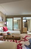 Туры в отель Crowne Plaza NINGBO XIANGSHAN SEA VIEW by IHG Туры в отель Crowne Plaza NINGBO XIANGSHAN SEA VIEW by IHG