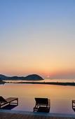 Туры в отель Crowne Plaza NINGBO XIANGSHAN SEA VIEW by IHG Туры в отель Crowne Plaza NINGBO XIANGSHAN SEA VIEW by IHG