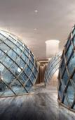 Туры в отель Crowne Plaza NINGBO XIANGSHAN SEA VIEW by IHG Туры в отель Crowne Plaza NINGBO XIANGSHAN SEA VIEW by IHG