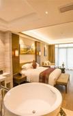 Туры в отель Landison Longjing Resort Туры в отель Landison Longjing Resort