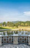Туры в отель Landison Longjing Resort Туры в отель Landison Longjing Resort